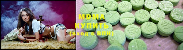 шишки Богородицк
