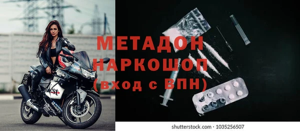 шишки Богородицк