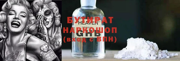шишки Богородицк