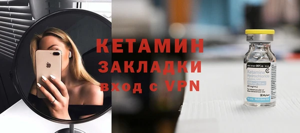 прущие грибы Осинники