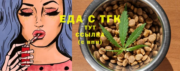 СК Богородск