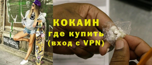 спайс Богданович