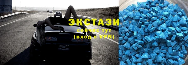 шишки Богородицк