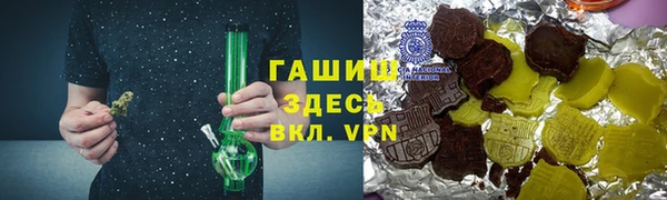 СК Богородск